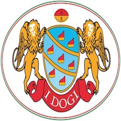 Dogi Rugby